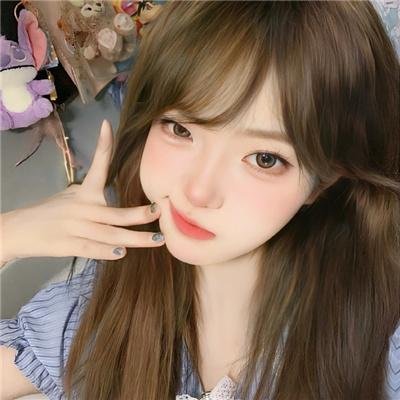 摄欲坏男孩：梅波索普