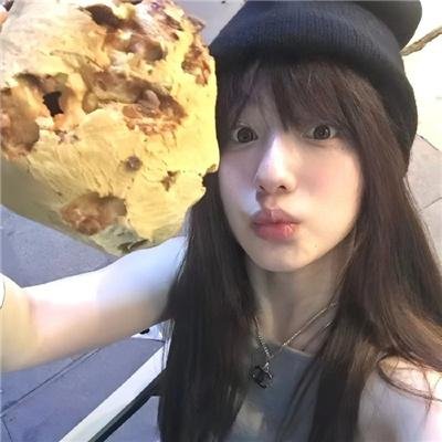 兄长大人解约吧