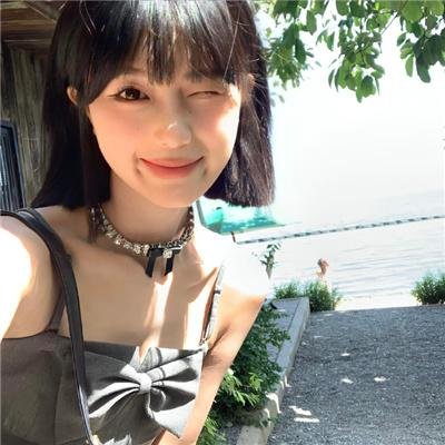 功夫小子