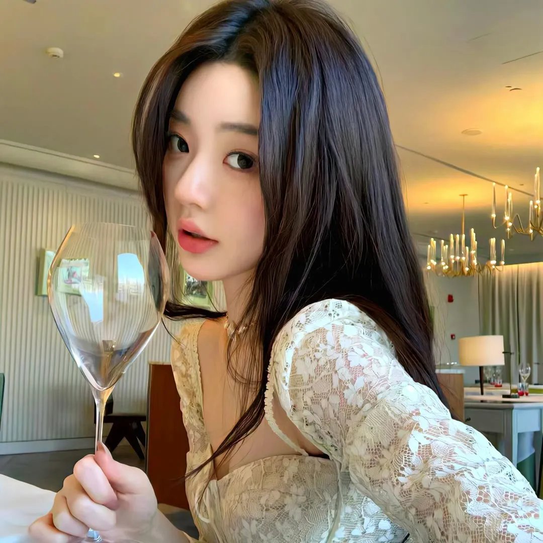 中国婚礼 好事成双季