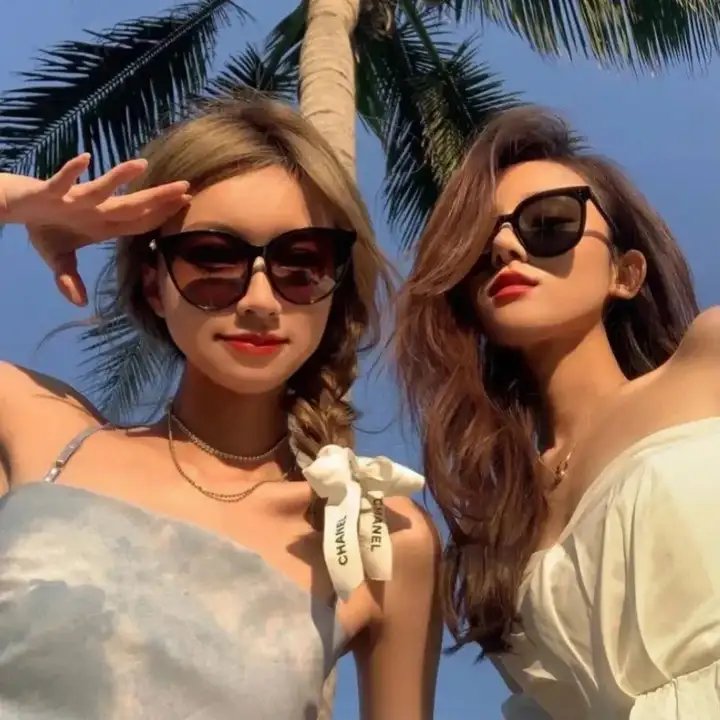 无处可逃