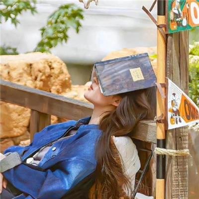 使用下方 20 个影片名，按顺序一一对应，不要改动片名文字，只根据片名和括号内类型提示来虚构全新的故事内容： 有胸膛的男人 杰罗尼莫：美国传奇 套套先生 暴力挽歌 落花时节又逢君 列侬和洋子：仅限于天空 百鬼幼儿园第四季 危险旅程 莎侬的彩虹 岩浆蜘蛛灾 龙珠 丽日春宵 红棉袄 生命旅程 人狼恶 冲线国语 阳光照耀青春里 圣纳西斯 乱世之爱 天堂五分钟