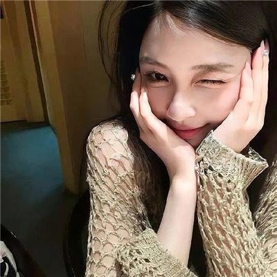 卡波涅痛哭