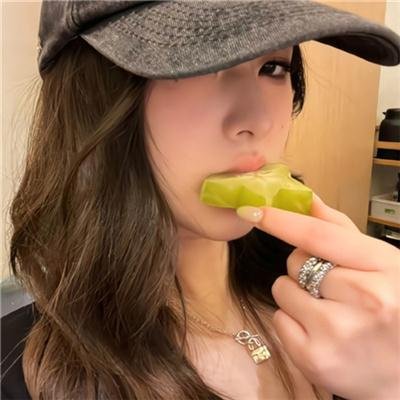 一碗阳春面