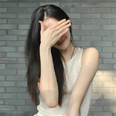 你咪理，我爱你！粤语