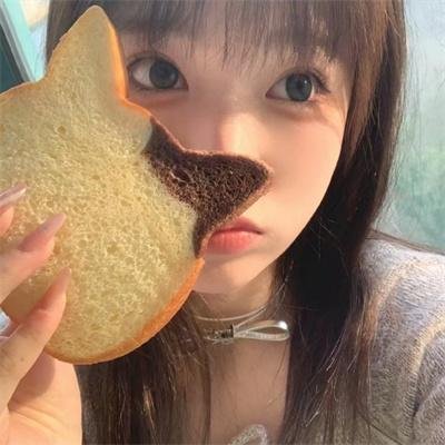 楼梯顶上的黑暗