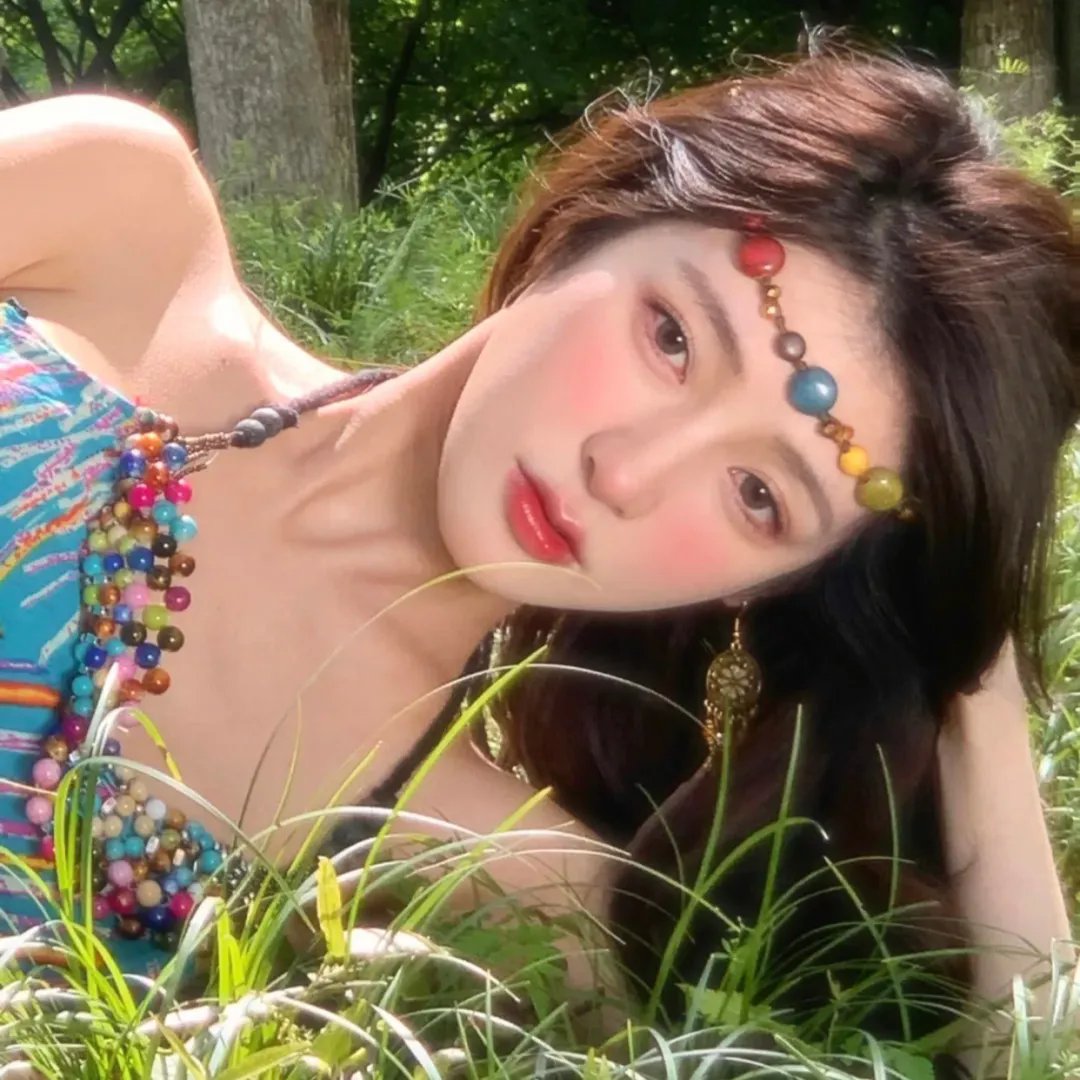 太阳神父月亮修女