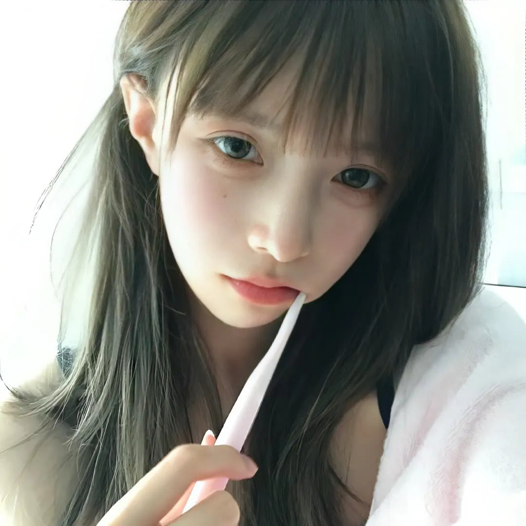 慑影尸