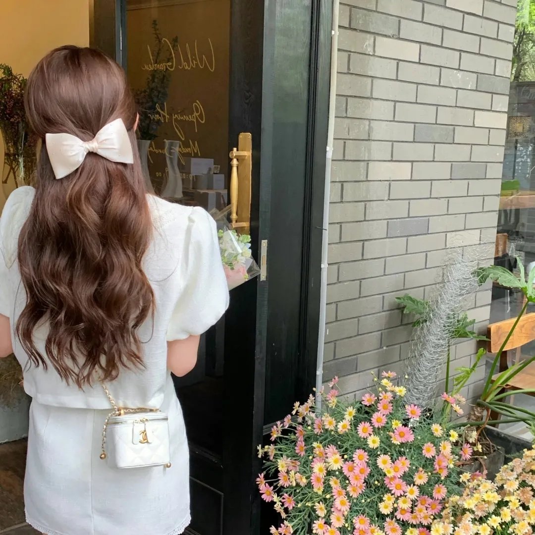上错天堂投错胎