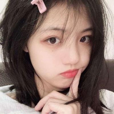 镇魂街第一季