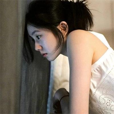 大选风暴