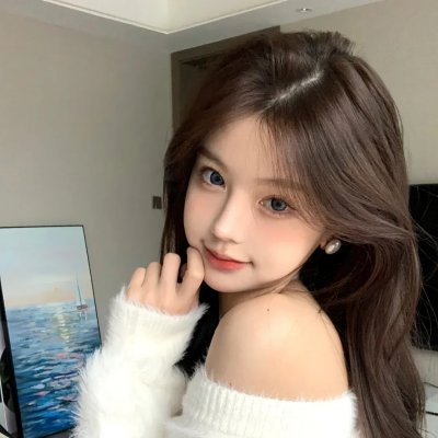 大河儿女