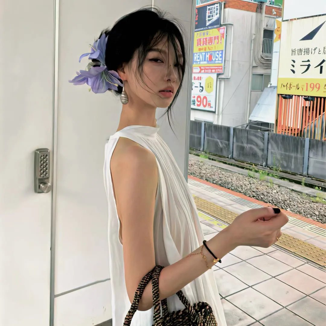 烈焰风暴
