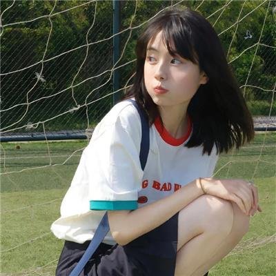 女孩之夜