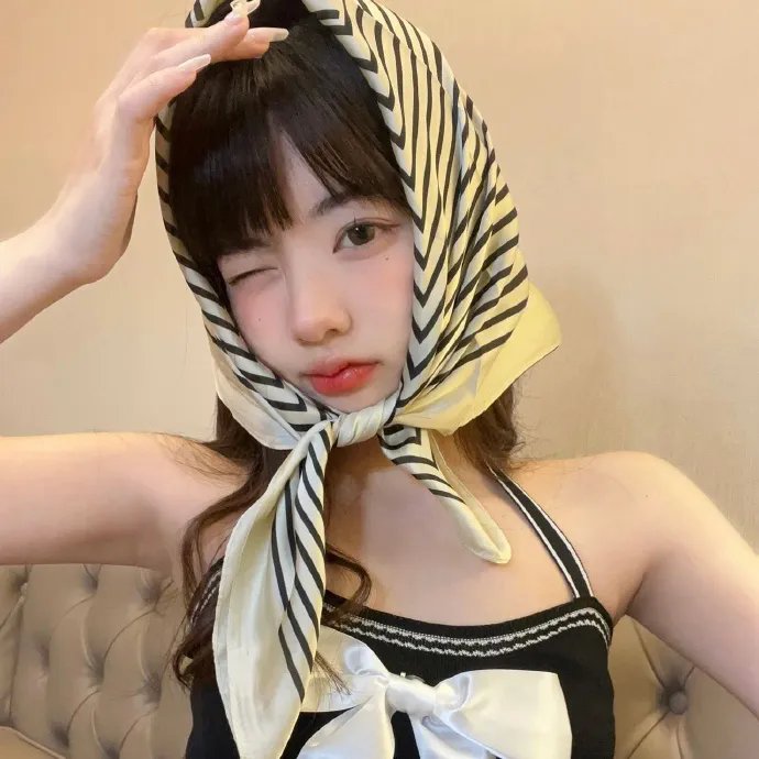 局外人2019
