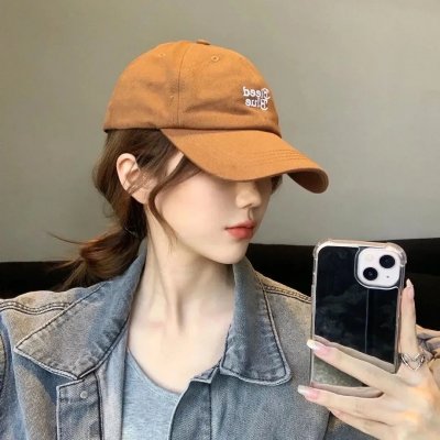 绿衣骑士