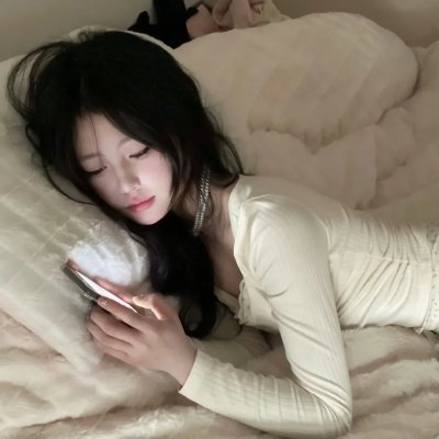 超能造梦第一季