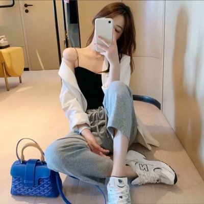 烈探狙击：誓不回头