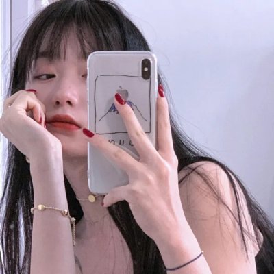梦墙