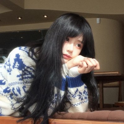 我和教授“羊粪豆”