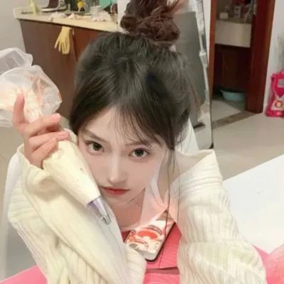 谎言之底