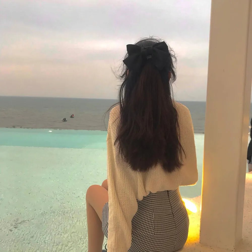 约翰·缪尔和他的山