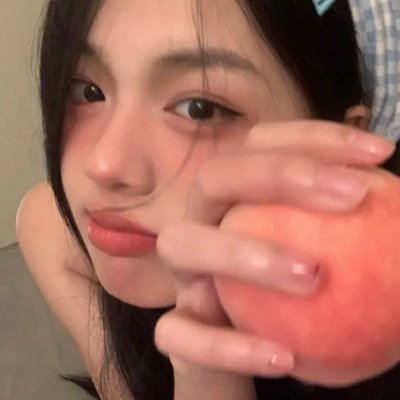 绿魔