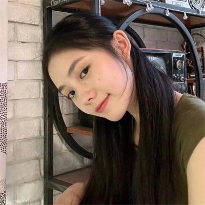 玛莉的回溯之旅