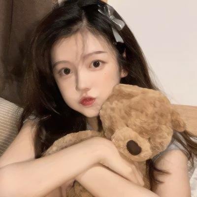 父愁者联盟