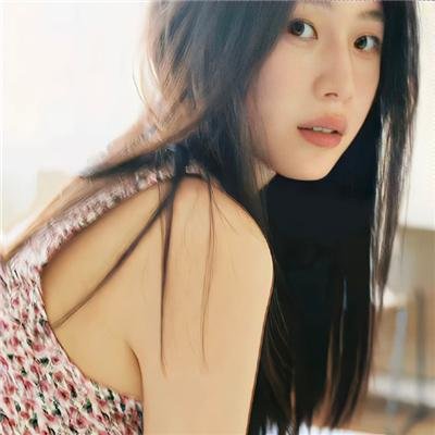男女混合宿舍