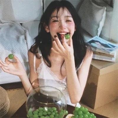 伪善者