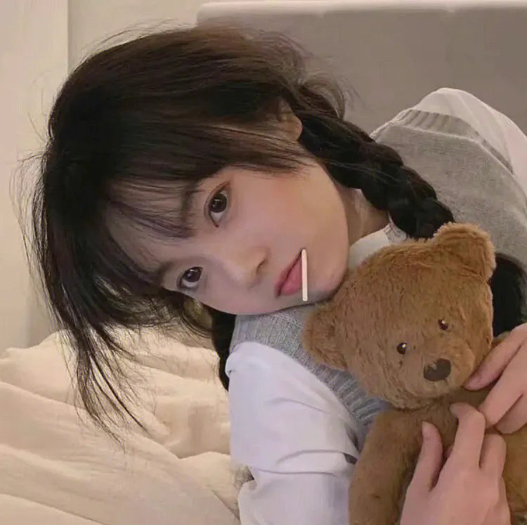 疾速追杀2
