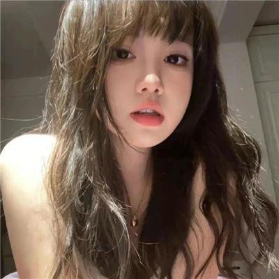 快乐掌掴